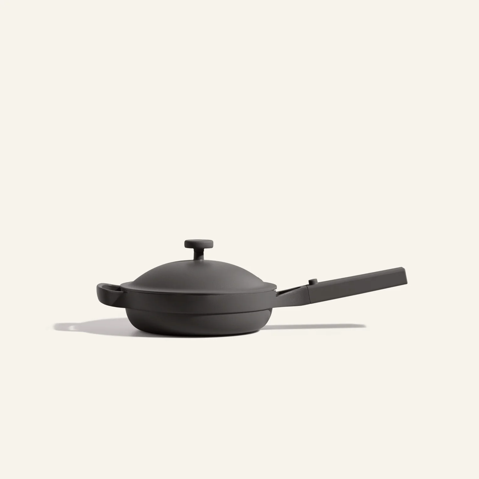 RTN Best Deals