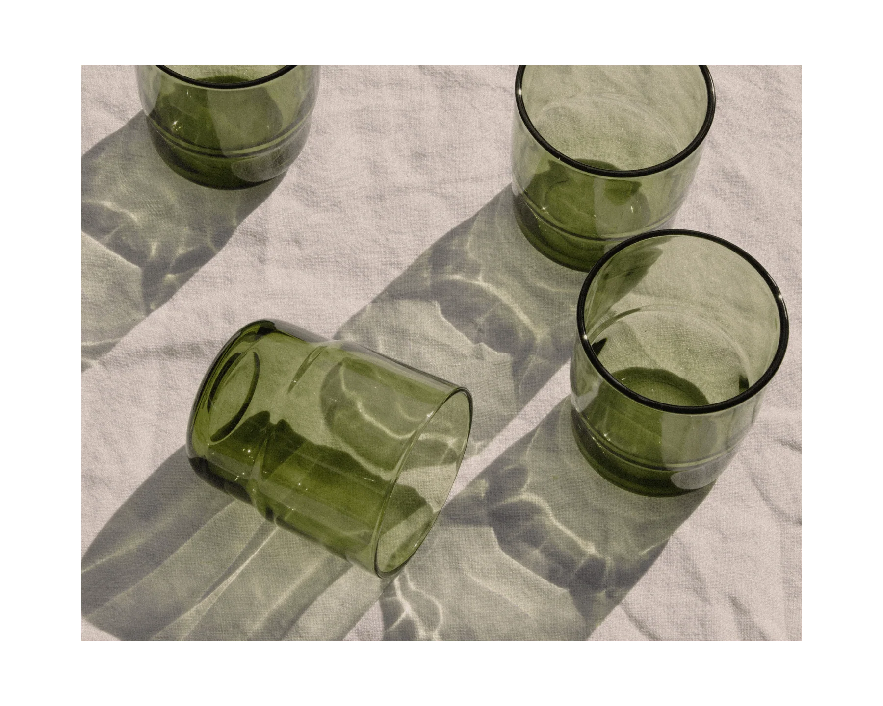 Thumbnail 16