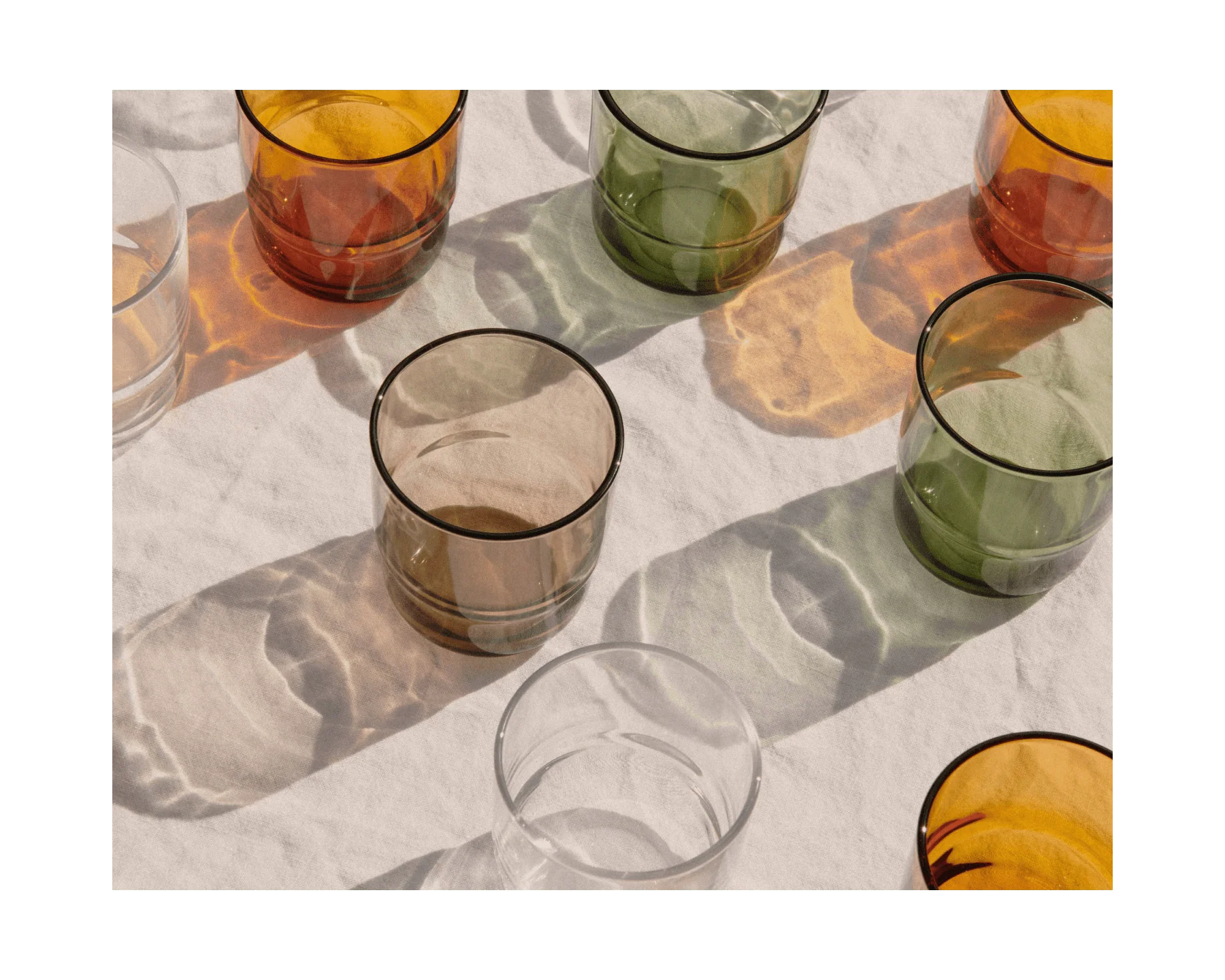 Thumbnail 22