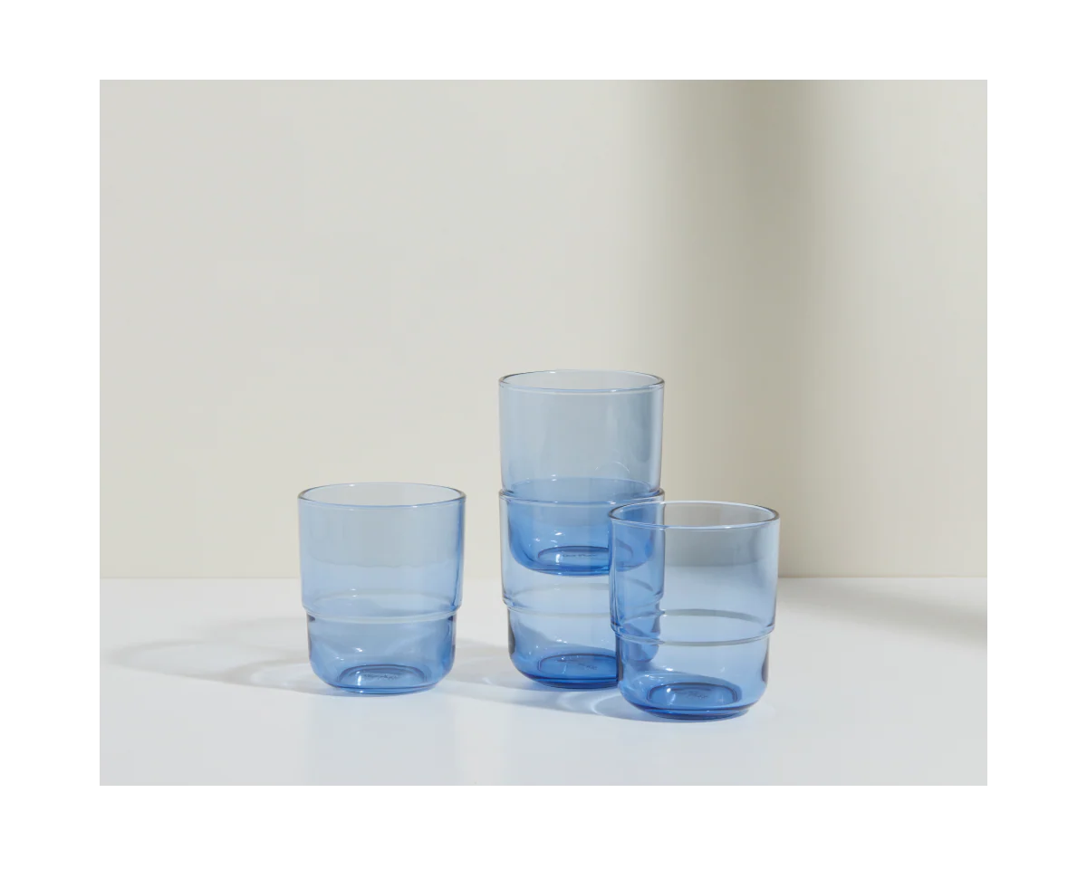 Thumbnail 28
